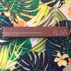 ILIA Limitless Lash Mascara